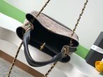 Chanel AS5636 2025new Shopping Bags 31*20*12cm - Image 8