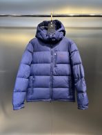 Ralph Lauren Unisex Winter Jacket Size S-XXL