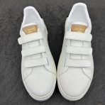 Louis Vuitton Time Out Sneaker Size 36-41 - Image 3