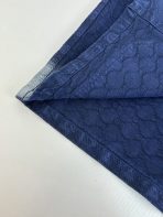 Gucci Unisex Jacket Size S-XL - Image 9