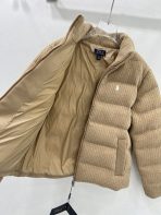 Ralph Lauren Winter Down Jacket Size S-L - Image 5