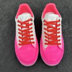 Louis Vuitton Time Out Sneaker Size 36-41 - Image 3