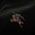Burberry Unisex Sweatshirt Size S-XL - Image 7