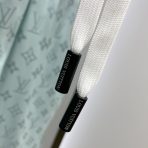 Louis Vuitton Sommeranzug Size M-XXL - Image 10