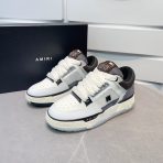 Amiri MA-1 bread Shoes Sneaker Size 36-45 - Image 9