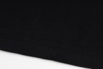 Chrome Hearts Unisex Sweatshirt Size S-L - Image 8