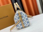 Louis Vuitton M11264 Speedy Bandoulière 25 Shoulder Bags Size 25*19*15cm - Image 3