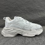 Balenciaga Triple S Sporty Sneaker Size 35-46 - Image 9