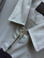 Prada Unisex Jacket Size S-XXL - Image 5