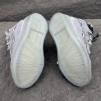 Lanvin Curb Sneaker Size 36-46 - Image 6