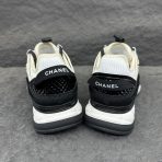 Chanel CoCo Sneaker Size 36-46 - Image 8