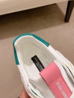 Dolce Gabbana Mens/Women Sneakers Shoes Gr. 35 - 46 - Image 4