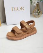 Dior Act Sandals Size 36-41 - Image 6