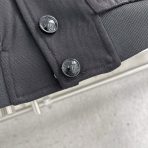 Louis Vuitton Unisex Jacket Size S-XL - Image 7
