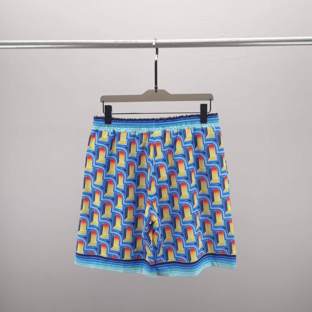 Casablanca Sommeranzug Size M-XXXL - Image 9