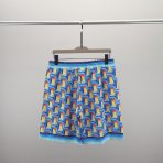 Casablanca Sommeranzug Size M-XXXL - Image 9