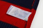 Gucci Unisex Sweatshirt Size S-XL - Image 4