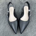 Dior J'Adior Women Sandals Size 35-41 - Image 2