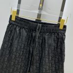 Dior Sommeranzug Size M-XXL - Image 8