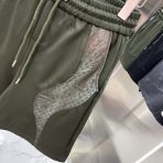 Louis Vuitton Shorts M-3XL - Image 4