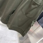 Dior Unisex Shorts M-3XL - Image 8