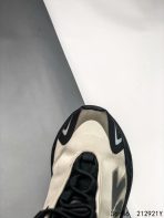 Yeezy 700 V2 Mens/Women's Sneakers Shoes 36 - 46 - Image 3