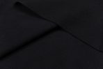 Loewe Unisex Sweatshirt Size S-XL - Image 8