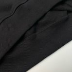 Fendi New Unisex Sweatshirt Size S-XL - Image 2