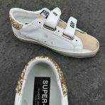 GGDB SUPER-STAR Sneaker Slippers Size 36-46 - Image 5