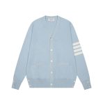 Thom Browne Unisex Jacket Size S-XL