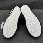 Dior Walk'N'Dior Oblique Sneaker Size 35-41 - Image 6