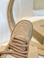 UGG Women Boots Size 35-40 - Image 5