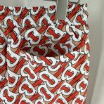 Burberry Beach Pants Size M-XXXL - Image 8