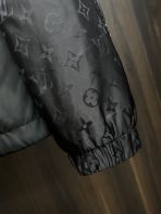 Louis Vuitton Unisex Jacket Size M-XXXL - Image 7
