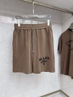 Prada 25ss Summer Sommeranzug Size M-XXXL - Image 6