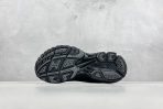 Asics Gel-kayano 14 Sneaker Size 36-45 - Image 4
