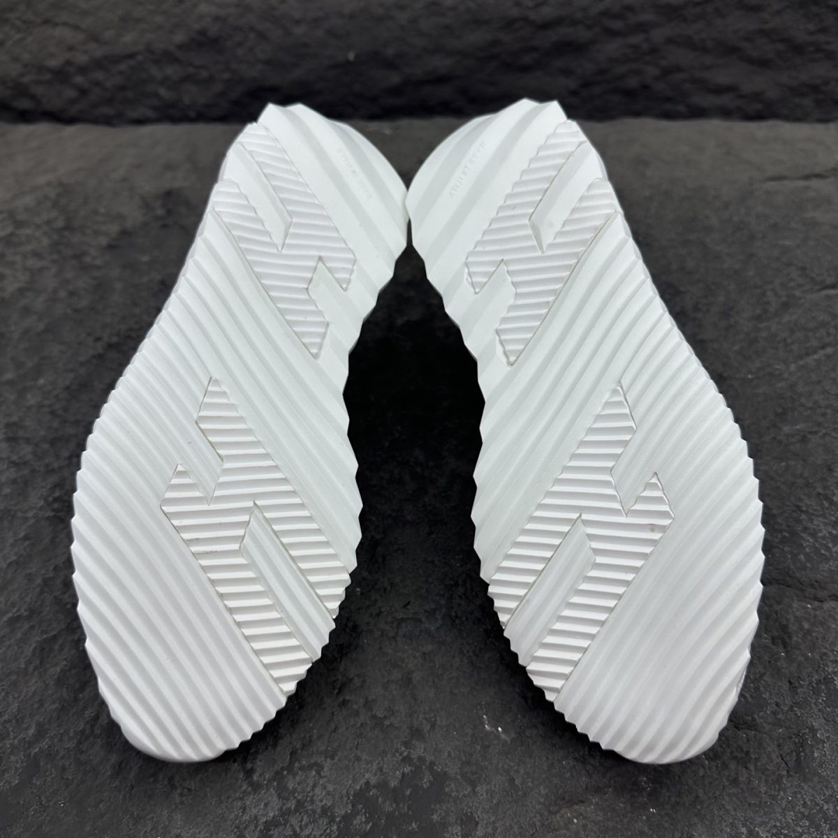 Hermes Bouncing Men Sneaker Size 39-46 - Image 6