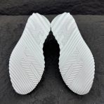 Hermes Bouncing Men Sneaker Size 39-46 - Image 6