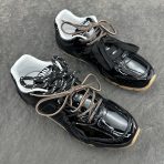 MiuMiu x New Balance Sneaker Size 35-46 - Image 2