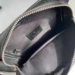 Gucci Men Shoulder Bags Size 24*14*5.5cm - Image 9