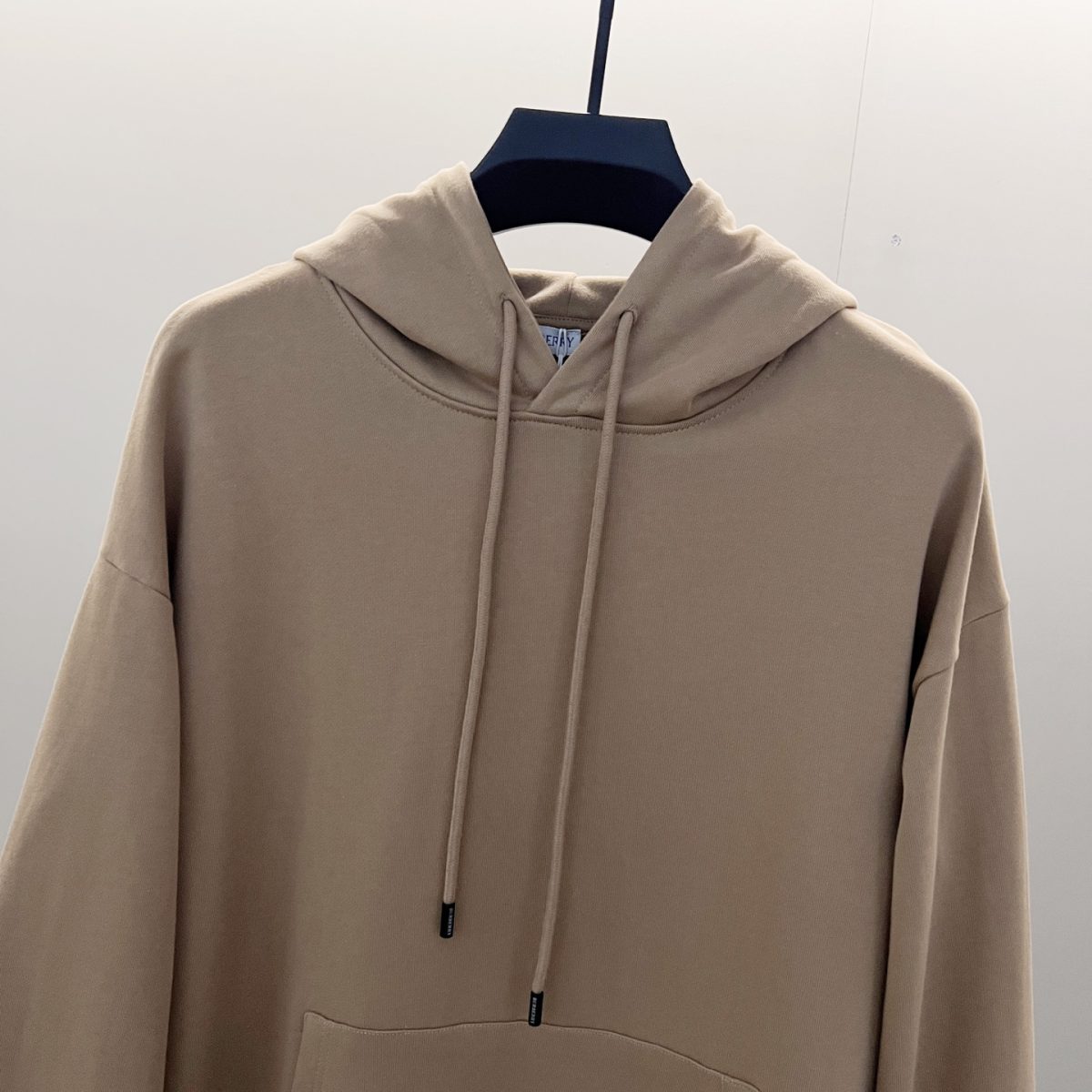 Burberry Unisex Sweatshirt Size S-XL - Image 4