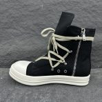 Rick Owens Sneaker Size 36-46 - Image 6