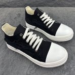 Rick Owens DRKSHDW Sneaker Size 36-46 - Image 2
