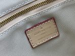 Louis Vuitton Keppall Travel Bags 50*29*23cm - Image 8