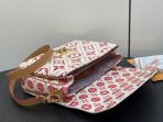 Louis Vuitton M11461 Pochette Métis Shoulder Bag Size 25*19*7cm - Image 11