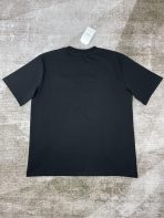 Casablanca T Shirt Size S-XL - Image 2