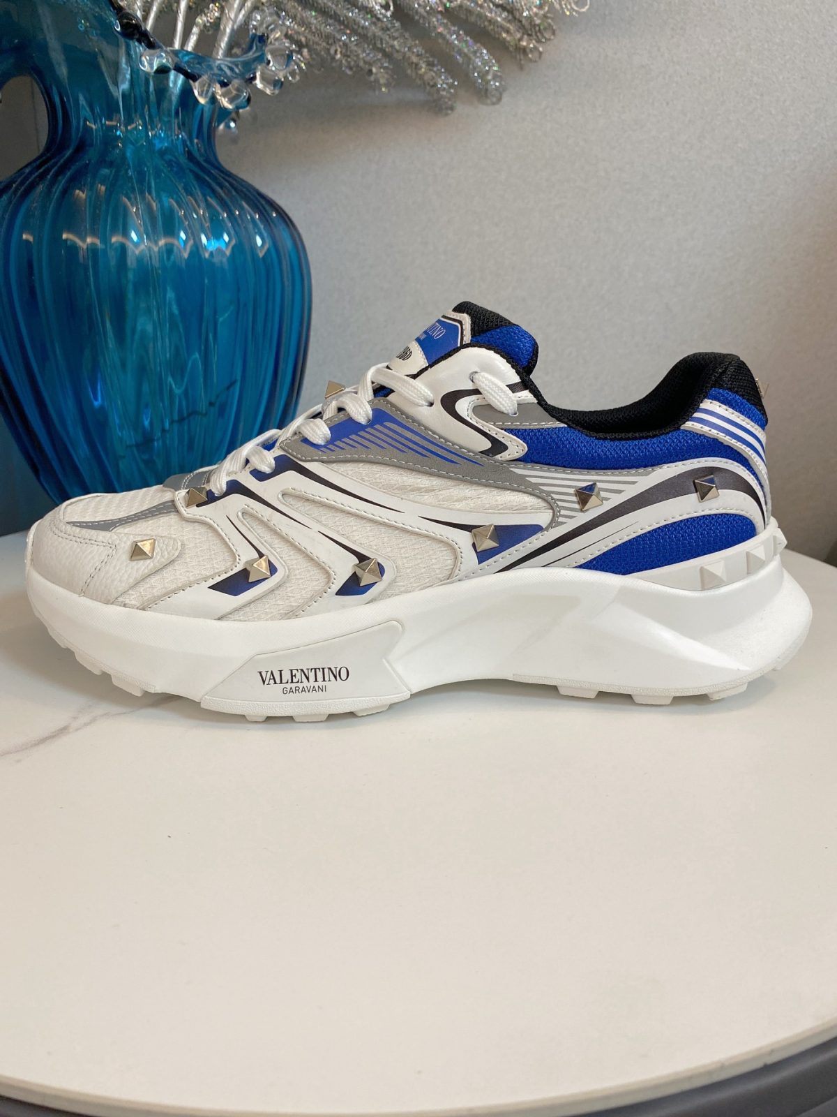 Valentino Sneakers Size 36-46 - Image 5