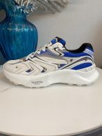 Valentino Sneakers Size 36-46 - Image 5