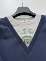 Loewe Unisex Sweatshirt Size S-XL - Image 12