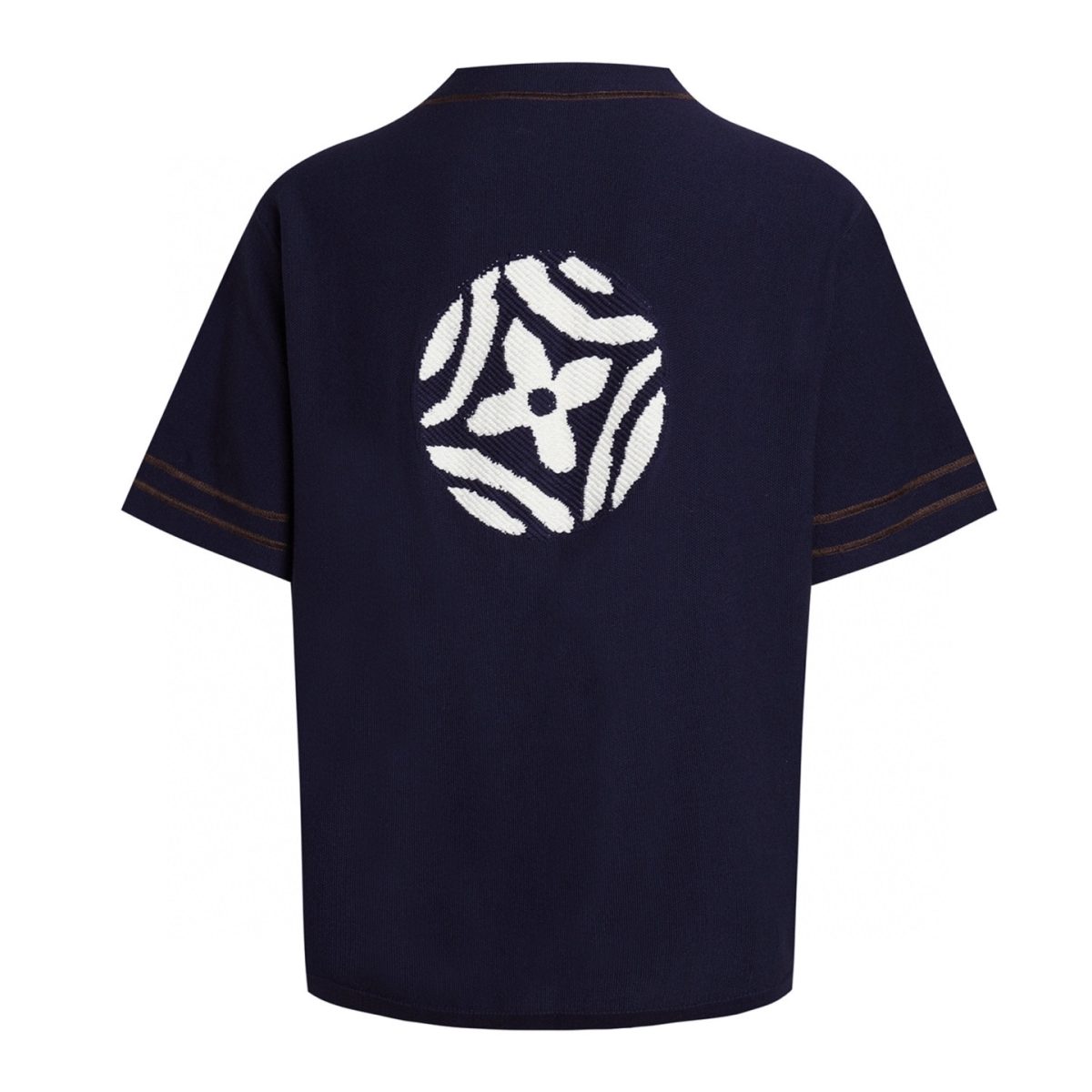 Louis Vuitton Cotton T Shirt Size S-XL - Image 9